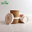 Custom Paper Soup Cups